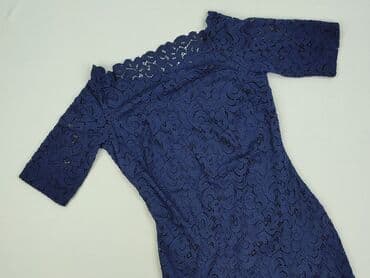 potis: Sukienka damska, rozmiar M — 1