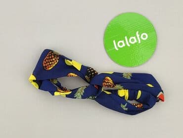 torba crocs: Opaska, Damskie, stan - Idealny — 2