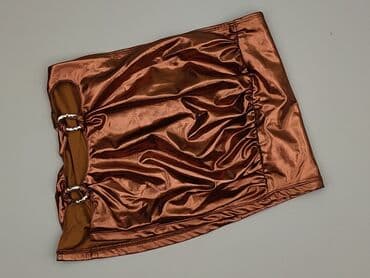 spódnice maxi tuba: Women`s skirt, XS — 1