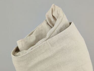 monty python koszulka: Chinosy dla mężczyzn, rozmiar XL — 5