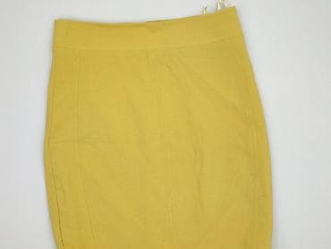 lata 90 spodnice: Vero Moda, Spódnica damska, rozmiar M — 1