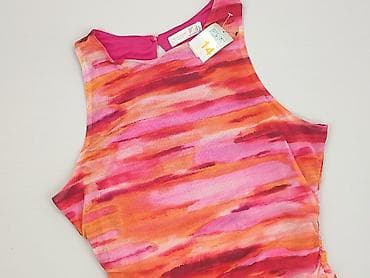 primark cena: Primark, Sukienka damska, rozmiar XL — 1