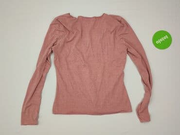 koszulka hello kitty shein: Shein, Bluzka damska, rozmiar L — 3