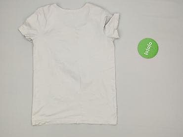 under armour: T-shirt damski, rozmiar L — 3