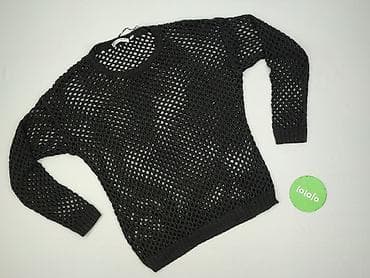 Women`s sweater, size L — 2
