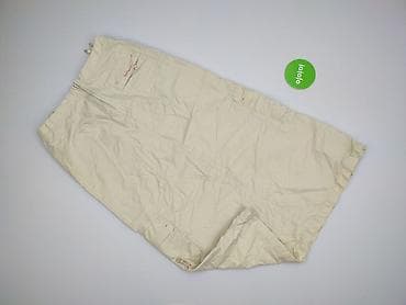 bluzki 54: Esprit, Spódnica damska, rozmiar XL — 3