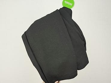 Брюки жіночі, розмір XS — 6