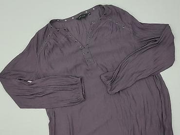 nirvana bluzki: New Look, Bluzka damska, rozmiar M — 1