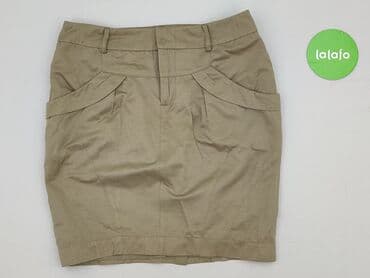 reserved spódniczka: Reserved, Спідниця жіноча, розмір S — 3