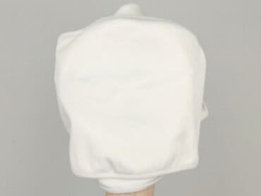 dobre ubrania: Shein, Top damski, XS — 7