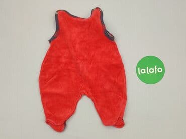 biale rajstopy niemowlece: Sleepers, Newborn baby, condition - Very good — 3