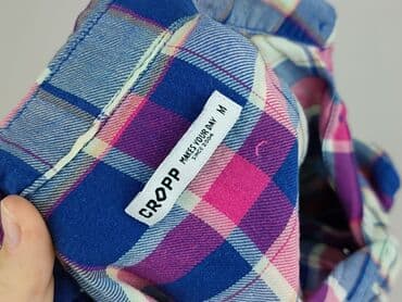 cropp body: Cropp, Koszula damska, rozmiar M — 5