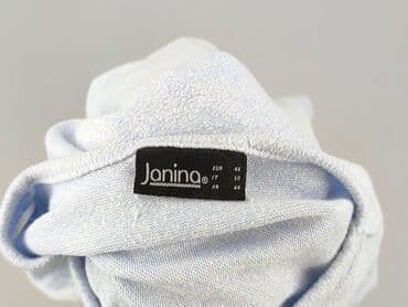 tatuum bluzy: Janina, T-shirt damski, rozmiar XL — 4