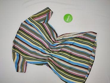 marka stradivarius: Sukienka damska, rozmiar L — 3