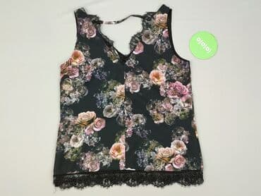 koszulka oasis: Oasis, Top damski, rozmiar M — 3