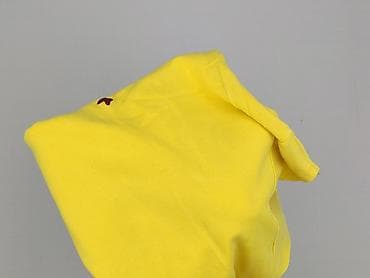 mango t shirt basic: T-shirt damski, rozmiar L — 6