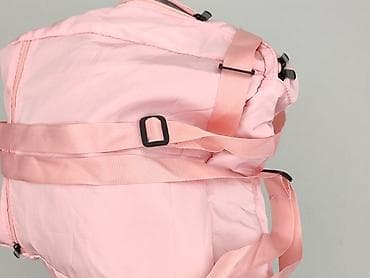 Plecak, stan - Idealny w lalafo.pl — 6 Plecak, stan - Idealny — 6