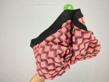 quiz ubrania: Quiz, Sukienka damska, rozmiar L — 5