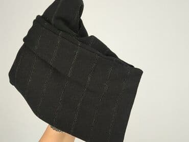 allegro sukienki damskie midi: Sukienka damska, rozmiar S — 6