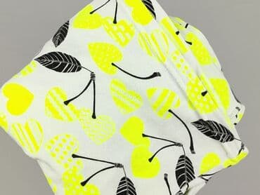 bluzy świecące w ciemności: Women's blouse, size 4XL — 9