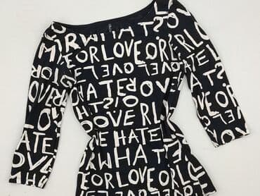 house errors t shirty: Chillin, Women`s T-shirt, size XS (EU 34) — 1