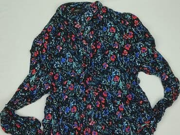 Papaya, Women's blouse, 2XL