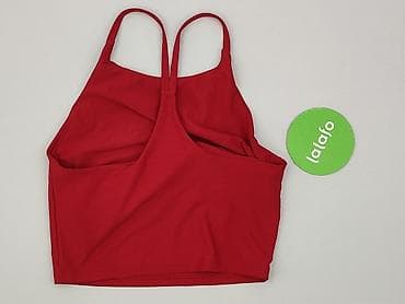 divers: Old Navy, Top damski, rozmiar M — 3
