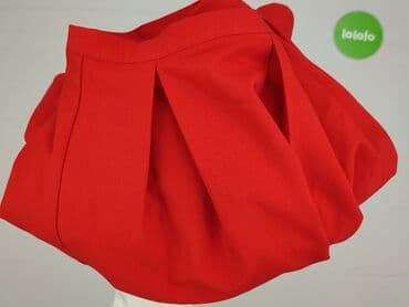 Kobiety: Sinsay, Spódnica damska, L — 6