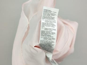burda sukienka: Orsay, Sukienka damska, rozmiar M — 6