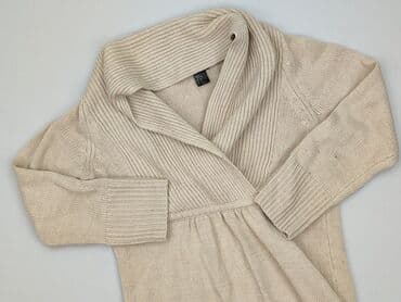 hm sweter sukienka: H&M, Sukienka damska, rozmiar XS — 1