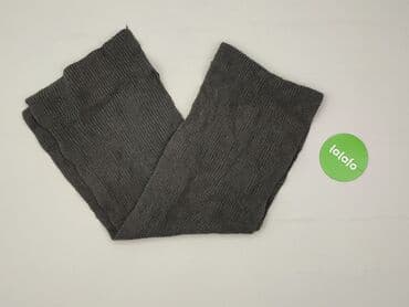 torba c a: Scarf, Female, condition - Very good — 2