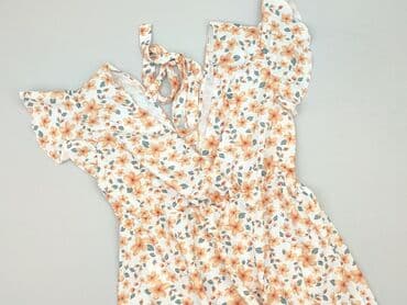 lara fabio sukienki: Fisherfield, Sukienka damska, M — 1