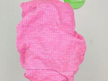 sinsey sukienki: Sinsay, Sukienka damska, rozmiar 2XS — 5