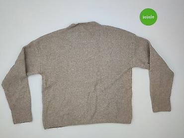 Women's Clothing: Women`s sweater, size XS — 3