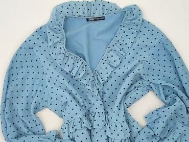 Zara, Women`s dress, size XS at lalafo.pl Zara, Women`s dress, size XS