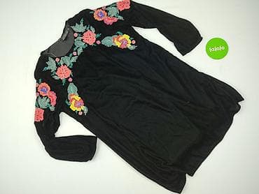 c: Zara, Sukienka damska, rozmiar M — 2