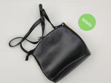 torebka duza: Torebka, Nobo, stan - Bardzo dobry — 3