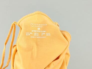 buty sportowe primark: Primark, Top damski, rozmiar M — 4