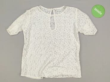 intimidao majtki bezszwowe: Infinity Woman, Bluzka damska, rozmiar S — 2