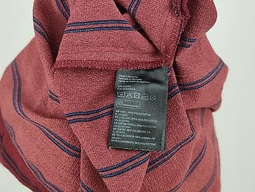 sklepy hm: H&M Divided, Koszula damska, rozmiar S — 5