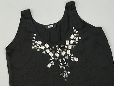 Bik Bok, Bluzka damska, rozmiar L