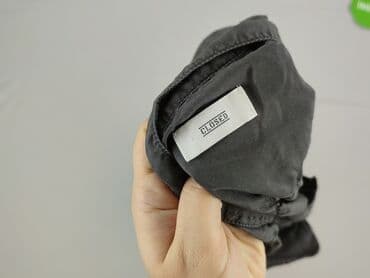 koszula hinduska: Closed, Koszula damska, rozmiar L — 4