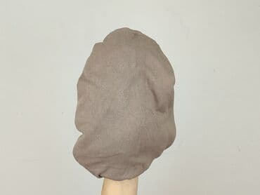 sinsay t shirty damskie: Sinsay, T-shirt damski, rozmiar M — 5