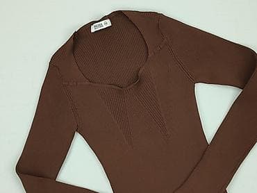 deezee spódnice: DeeZee, Sukienka damska, rozmiar XS — 1