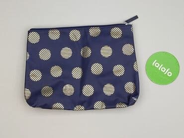 rękawiczki camel active: Kosmetyczka, stan - Bardzo dobry — 2