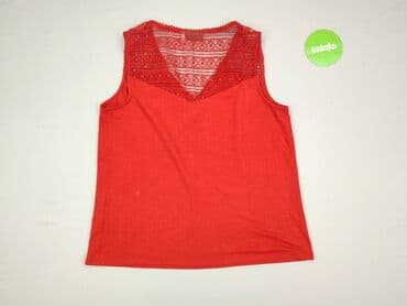 under armor compression t shirty: Yessica, Women`s T-shirt, size M (EU 38) — 3