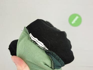 Kobiety: Amisu, Bluzka damska, L — 5