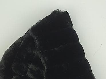 reserved parka: Kamizelka damska, rozmiar M — 9