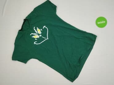 diamondsclothes allegro sukienki: Koszulka dla mężczyzn, S — 2