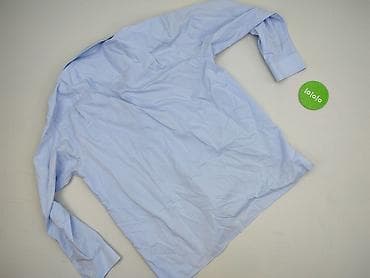 mida tshirt: Koszulа dla mężczyzn, rozmiar 2XL — 3
